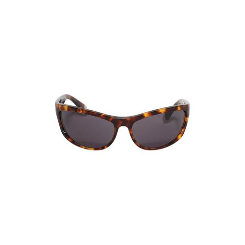 Givenchy Cat Eye Sunglasses | Multi-Color | Size Onesize - GV40095I 6-55A