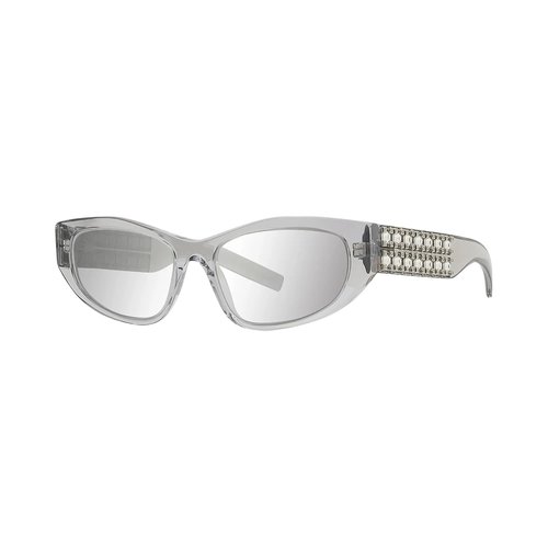 Givenchy Cat Eye Sunglasses | Size Onesize - GV40078I20C