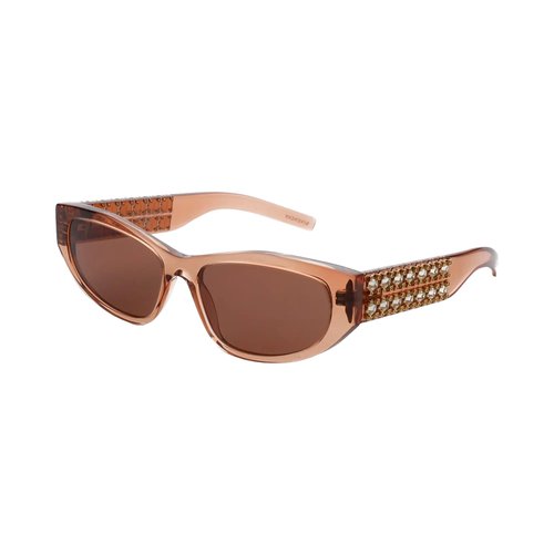 Givenchy Cat Eye Sunglasses - GV40078I42E