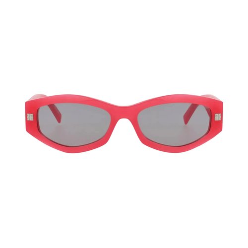 Givenchy Cat Eye Sunglasses | Size Onesize - GV40062I75A