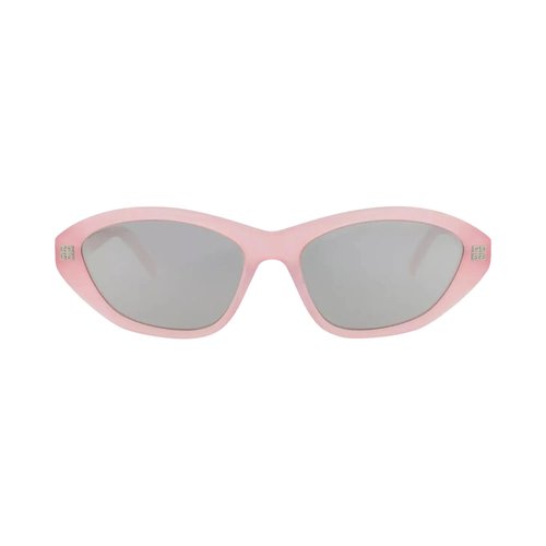 Givenchy Cat Eye Sunglasses | Size Onesize - GV40038I72C