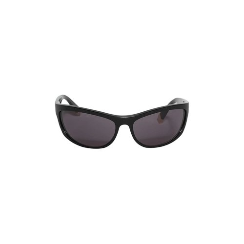 Givenchy Cat Eye Sunglasses | Size Onesize - GV40095I 6-01A