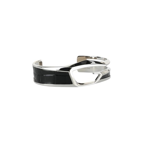 Givenchy Cut Bracelet - BN205HF047-008