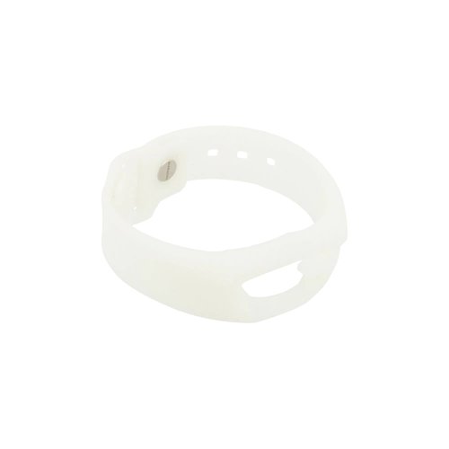 Givenchy Cut Glow In The Dark Bracelet - BN205FN05F-141