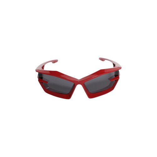 Givenchy Cut Sunglasses | Size Onesize - GV40049UM6-66A