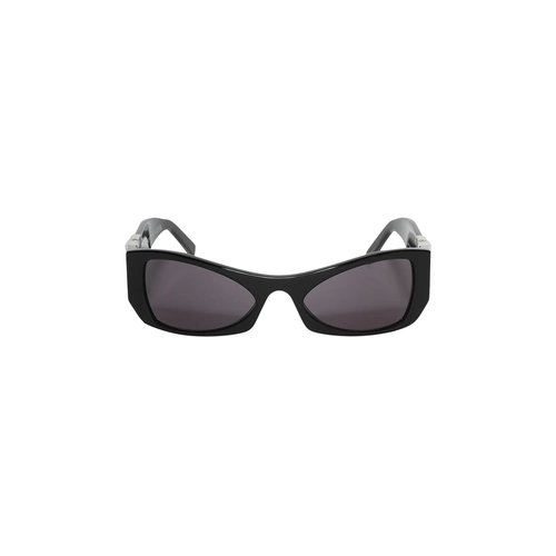 Givenchy Diagonal Sunglasses | Size Onesize - GV40079I 5-01A