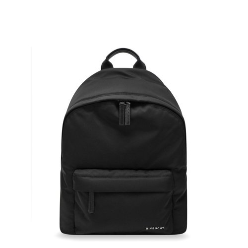 Givenchy Essential U Backpack - -Black - BK50F3K1ZL001001