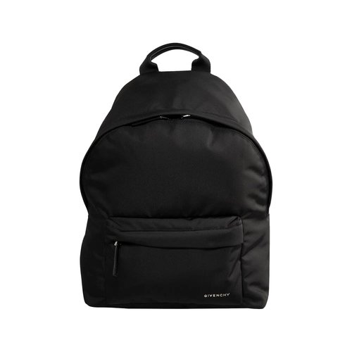 Givenchy Essential U Backpack - BK50F3K1ZL-001