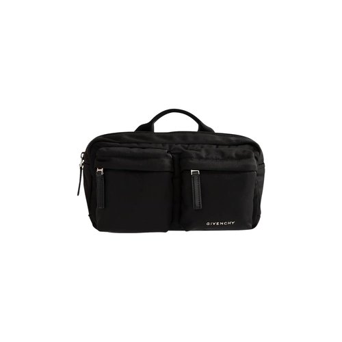 Givenchy Essential U Belt Bag - BK50F8K1ZL-001