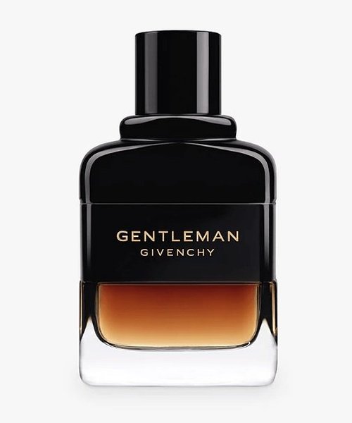 Givenchy Gentleman Reserve Privee EDP 3.4 oz Fragrances 3274872439085 - Tester - 3274872439085OZ