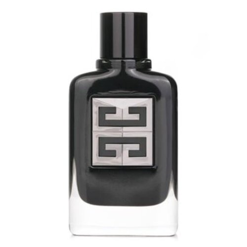 Givenchy Gentleman Society Extreme EDP Spray 2.0 oz Fragrances 3274872467958 - 3274872467958OZ