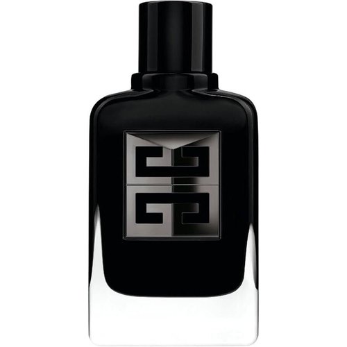 Givenchy Gentleman Society Extreme EDP Spray 3.4 oz Fragrances 327487239903 - Tester - 327487239903OZ