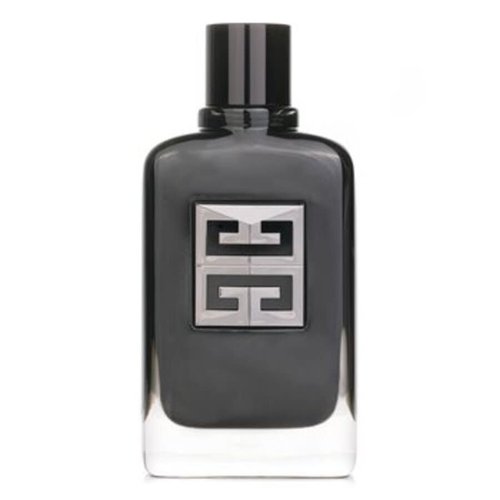 Givenchy Gentleman Society Extreme EDP Spray 3.4 oz Fragrances 3274872467965 - 3274872467965OZ