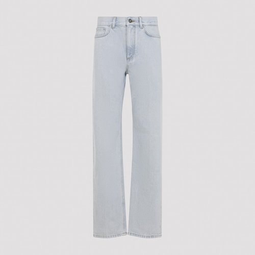 Givenchy Jeans - BW5190517P-452