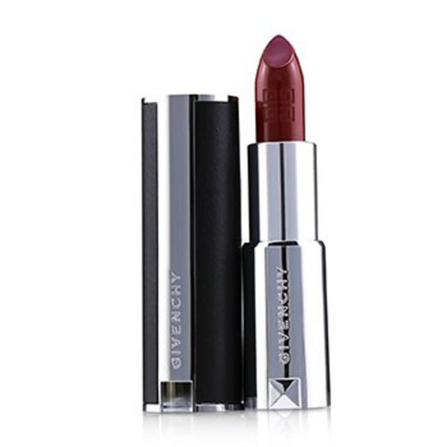 Givenchy Ladies Le Rouge Luminous Matte High Coverage Lipstick N333 Makeup 3274872389212 - 3274872389212OZ