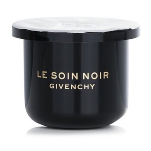 Givenchy Ladies Le Soin Noir Creme Legere Refill 1.7 oz Skin Care 3274872427792 - Beige - 3274872427792OZ