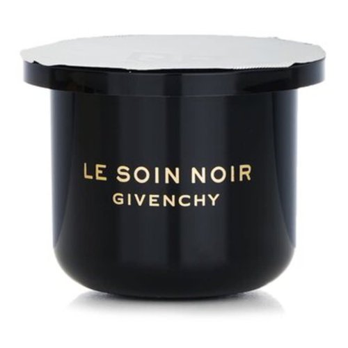 Givenchy Ladies Le Soin Noir Creme Refill 1.7 oz Skin Care 3274872427785 - Beige - 3274872427785OZ