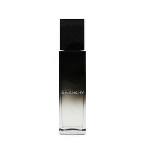 Givenchy Ladies Le Soin Noir Lotion Essence 5 oz Skin Care 3274872392304 - Black - 3274872392304OZ