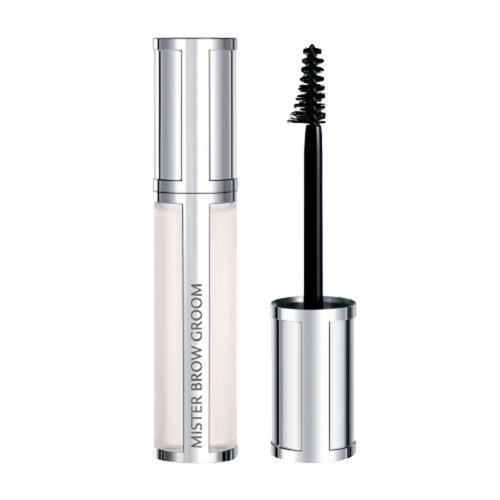 Givenchy Ladies Mister Brow Groom Universal Brow Setter 0.18 oz Makeup 3274872378179 - 3274872378179OZ