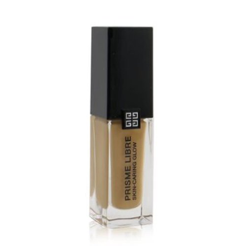 Givenchy Ladies Prisme Libre Skin Caring Glow Foundation 1 oz # 4-W310 Makeup 3274872416116 - 3274872416116OZ