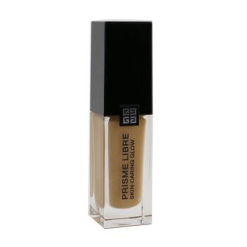 Givenchy Ladies Prisme Libre Skin Caring Glow Foundation 1 oz # 5-N312 Makeup 3274872416123 - 3274872416123OZ