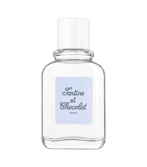 Givenchy Ladies Tartine Et Chocolat Ptisenbon EDT Spray 3.4 oz Fragrances 3274872440517 - 3274872440517OZ