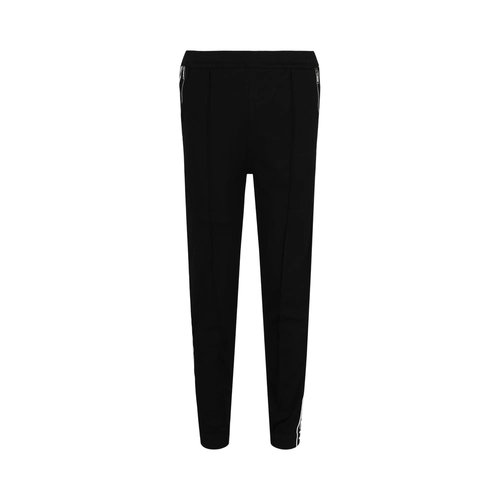 Givenchy Logo Slim Fit Joggers - BM51FC30Q6-001