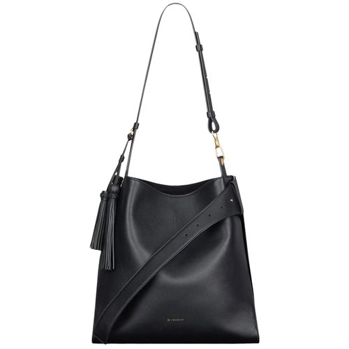 Givenchy Medium Belted Hobo Bag - BB512ZB29Z-001