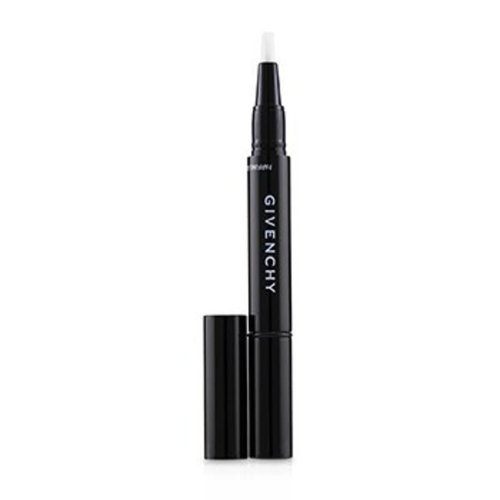 Givenchy Mister Light Instant Corrective Pen # 110 1.6ml/0.05oz - 3274872378070OZ