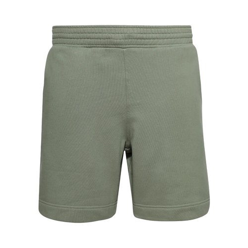 Givenchy New Board Shorts - BM515J3YMX-331