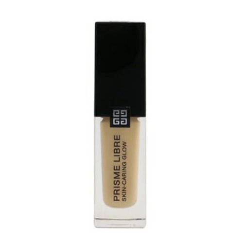 Givenchy Prisme Libre Skin Caring Glow Foundation No. 2-w110 30ml 1oz - 3274872413672OZ