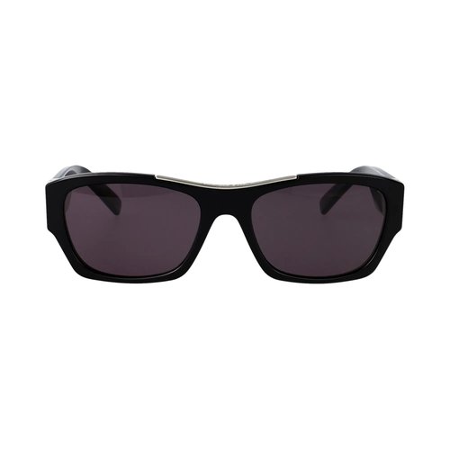 Givenchy Rectangular Sunglasses - GV40112I01A