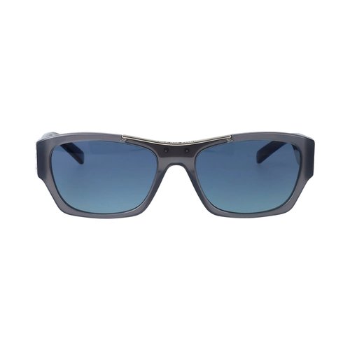 Givenchy Rectangular Sunglasses | Size Onesize - GV40112I20W