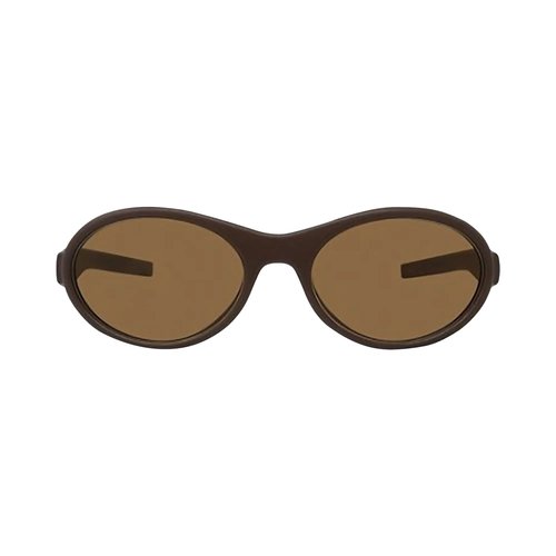 Givenchy Round Injection Sunglasses | Size Onesize - GV40065I49J