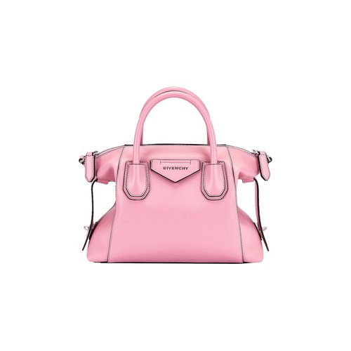 Givenchy Small Antigona Soft Bag - BB50F3B11E-661