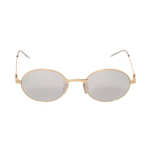 Givenchy Speed Sunglasses - GV40107UM5-30C