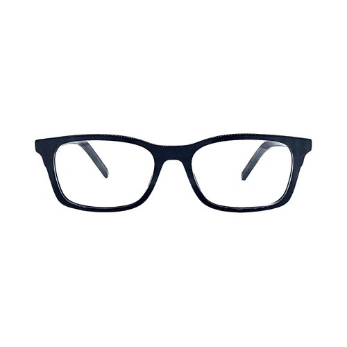 Givenchy Square Optical Glasses | Size Onesize - 001 - GV50029I001