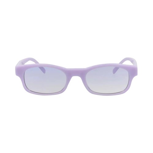 Givenchy Square Sunglasses | Purple | Size Onesize - GV40032U78Z