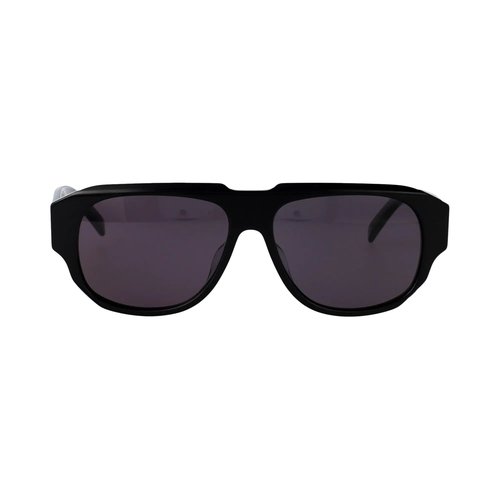 Givenchy Square Sunglasses | Size Onesize - GV40115U01A