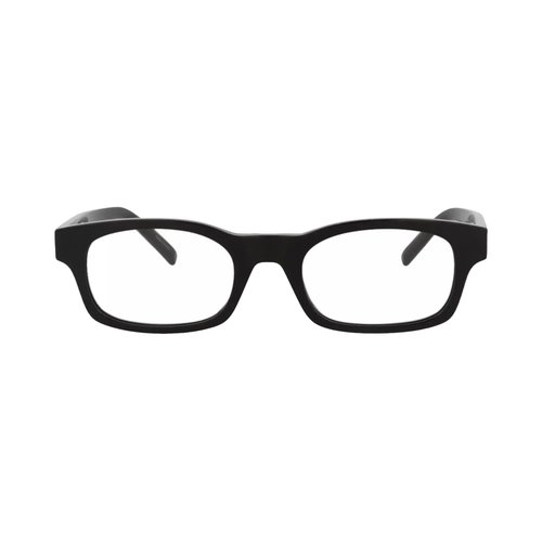 Givenchy Square Sunglasses | Size Onesize - GV40032U01B