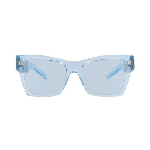 Givenchy Square Sunglasses | Size Onesize - GV40076I84V