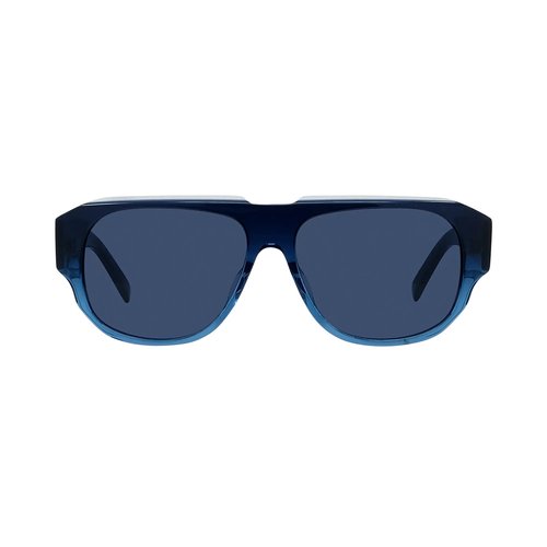 Givenchy Square Sunglasses | Size Onesize - GV40115U90V
