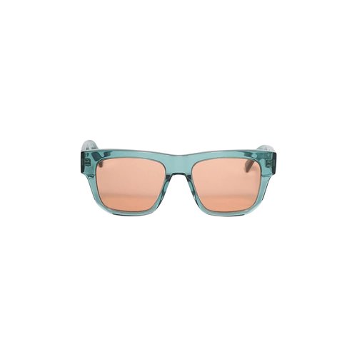 Givenchy Square Sunglasses | Size Onesize - GV40002U 5-95J