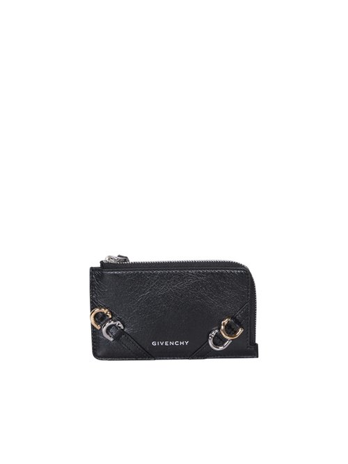 Givenchy Card Case - BB60LSB1Q7-001