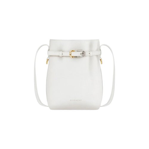 Givenchy Voyou Crossbody Phone Pouch - BB60NAB1Q7-105