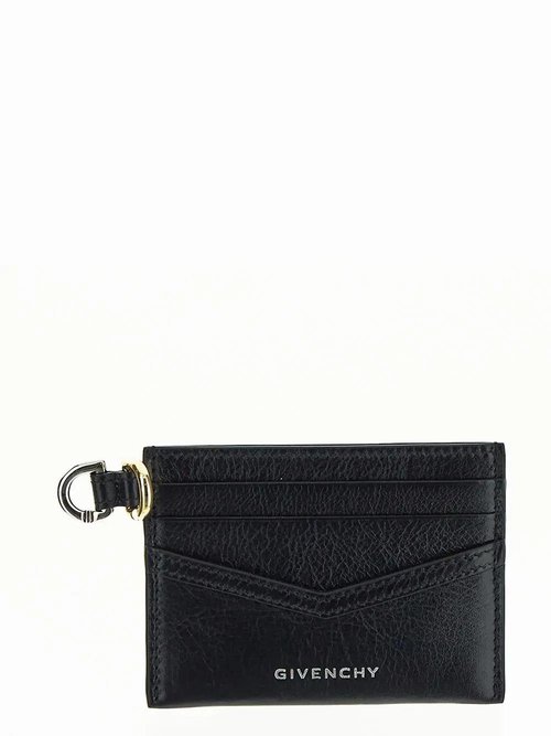 Givenchy Card Case - BB60LPB1Q7-001