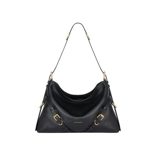 Givenchy Voyou Medium Bag - BB5131B2DJ-001