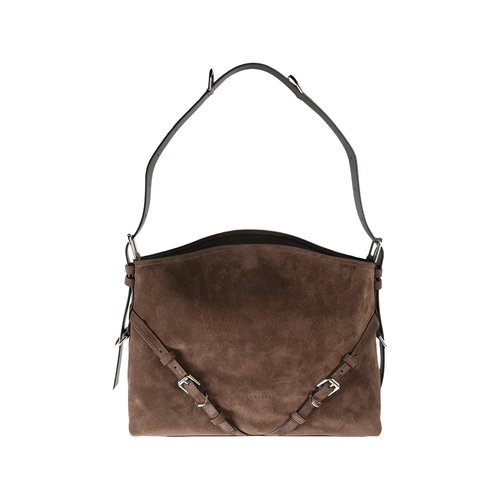 Givenchy Voyou Medium Bag - BB5131B2D6202202