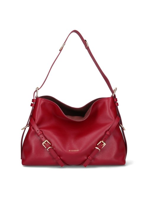 Givenchy Voyou Medium Bag | Size Onesize - BB5131B2AE-601