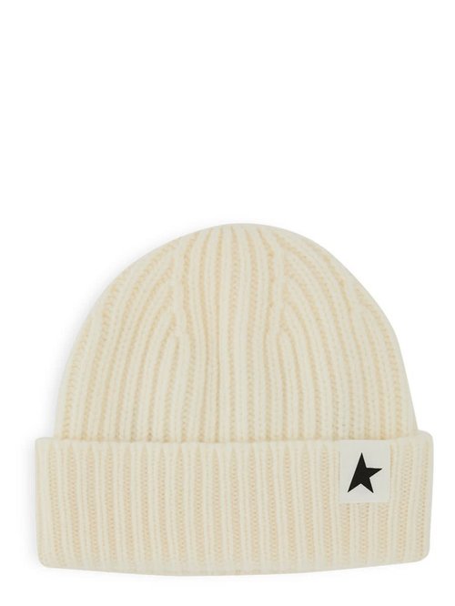 Golden Goose Cappello Damian - GUP01035_P00060110190